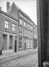 Gevel - Schoonhoven - 20198614 - RCE -  gevel 