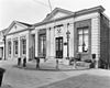 Museum
