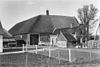 Hoeve 