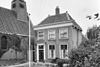 Aanzicht - Cillaarshoek - 20046892 - RCE -  aanzicht 