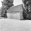 3, koetshuis - Strijen - 20206637 - RCE -  3, koetshuis 