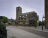 Raadhuis