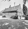 3, zomerhuis - Strijen - 20206636 - RCE -  3, zomerhuis 
