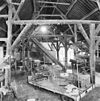 3, interieur van schuur - Strijen - 20206633 - RCE -  3, interieur van schuur 