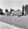 Hoeve 