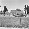 3, voorgevel woonhuis - Strijen - 20206627 - RCE -  3, voorgevel woonhuis 