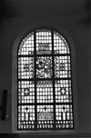 Interieur, glas in loodramen - Cillaarshoek - 20046890 - RCE -  N.H.Kerk: interieur, glas in loodramen 