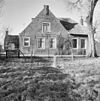 Exterieur VOORGEVEL - Voorhout - 20276024 - RCE -  Klein Bouwlust: Exterieur VOORGEVEL 