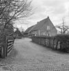 Overzicht - Warmond - 20249939 - RCE -  overzicht 