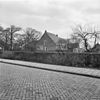 Overzicht - Warmond - 20249937 - RCE -  overzicht 
