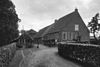 Aanzicht - Warmond - 20249936 - RCE -  aanzicht 