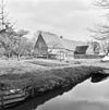 Overzicht - Warmond - 20249938 - RCE -  overzicht 