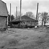 Hooiberg - Warmond - 20249947 - RCE -  hooiberg 