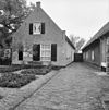 Zomerhuis - Warmond - 20249955 - RCE -  zomerhuis 