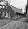 Zomerhuis - Warmond - 20249946 - RCE -  zomerhuis 