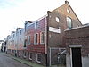 RM527097 Vlaardingen - Willem Beukelszoonstraat 2 - RM527097 Vlaardingen - Willem Beukelszoonstraat 2.jpg 