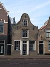 RM37434 Vlaardingen - Westhavenplaats 3 - RM37434 Vlaardingen - Westhavenplaats 3.jpg 