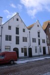 Rijksmonument 37431 (Vlaardingen) - Rijksmonument 37431 (Vlaardingen)