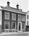 Voorgevel - Vlaardingen - 20242813 - RCE -  voorgevel 