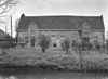 Serijnehoeve