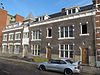 RM527078 Vlaardingen - Oosthavenkade 23-26 (foto 2) - RM527078 Vlaardingen - Oosthavenkade 23-26 (foto 2).jpg 
