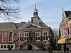RM37416 Vlaardingen - Markt 11 - RM37416 Vlaardingen - Markt 11.jpg 