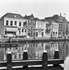 Overzicht - Vlaardingen - 20242779 - RCE -  overzicht 
