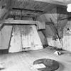 INTERIEUR, ZOLDER - Vlaardingen - 20281552 - RCE -  Sarijnenhoeve: INTERIEUR, ZOLDER 