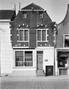 Voorgevel - Vlaardingen - 20242828 - RCE -  voorgevel 