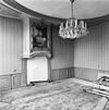 Voorkamer - Vlaardingen - 20242816 - RCE -  voorkamer 