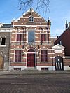 RM527079 Vlaardingen - Oosthavenkade 27 - RM527079 Vlaardingen - Oosthavenkade 27.jpg 