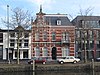 RM527075 Vlaardingen - Oosthavenkade 11 (foto 1) - RM527075 Vlaardingen - Oosthavenkade 11 (foto 1).jpg 