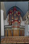 Grote Kerk