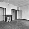 INTERIEUR, OPKAMER - Vlaardingen - 20281553 - RCE -  Sarijnenhoeve: INTERIEUR, OPKAMER 