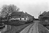 Overzicht - Vlaardingen - 20242868 - RCE -  overzicht 