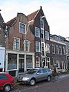 RM37427 RM37426 Vlaardingen - Westhavenkade 37 en 36 - RM37427 RM37426 Vlaardingen - Westhavenkade 37 en 36.jpg 