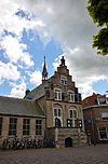 Stadhuis van Haastrecht.JPG