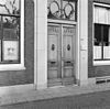 154, voorgevel - Haastrecht - 20099594 - RCE -  154, voorgevel 