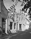 90, voorgevel - Haastrecht - 20099574 - RCE -  90, voorgevel 