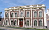 MuseumBisdomVanVliet.Haastrecht -  Bisdom van Vliet, a museum in Haastrecht 