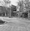 Woonhuis