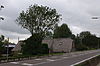 Haastrecht id 19956 -1 -  Henr. Petronella's Hoeve 