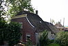 Steinsedijk 45, Haastrecht.JPG - This file was uploaded with Commonist. 