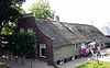 Steinsedijk 37, Haastrecht.JPG - This file was uploaded with Commonist. 