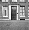 Exterieur VOORGEVEL, INGANGSPARTIJ - Haastrecht - 20311991 - RCE -  Exterieur VOORGEVEL, INGANGSPARTIJ 