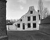 10, voorgevel - Haastrecht - 20099624 - RCE -  10, voorgevel 