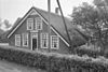 87, voorgevel - Haastrecht - 20099668 - RCE -  87, voorgevel 