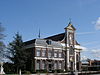 Haastrecht 03.JPG - RM19921 Haastrecht - Grote Haven 8 