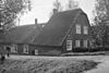 85, voor- en zijgevel - Haastrecht - 20099667 - RCE -  85, voor- en zijgevel 