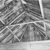 104, kapconstructie - Haastrecht - 20099583 - RCE -  104, kapconstructie 